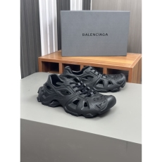 Balenciaga Track Shoes